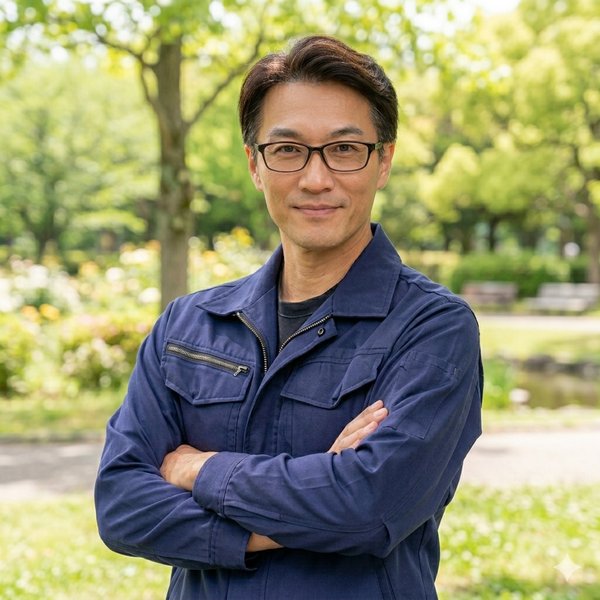 エアコンラボ北見店 代表 宍戸